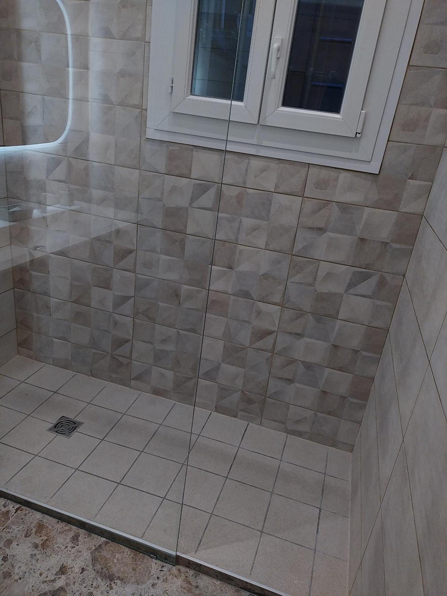 Appartement 4 A 8 Personnes, Spacieux De Standing Classe 4 Etoiles Nîmes Exterior foto